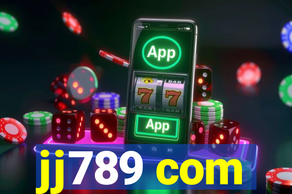 jj789 com